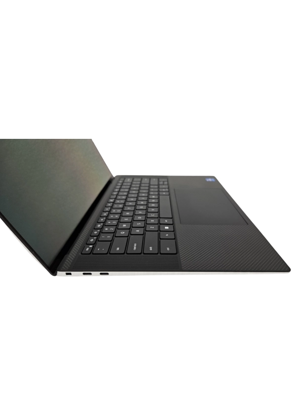 Ultrabook aluminiowy Dell XPS 9530 i7-13700H 64GB 1TB SSD 15,6